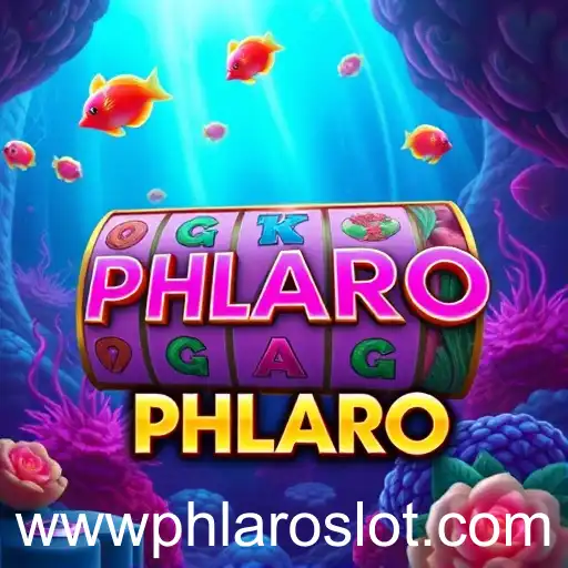 Phlaro slot