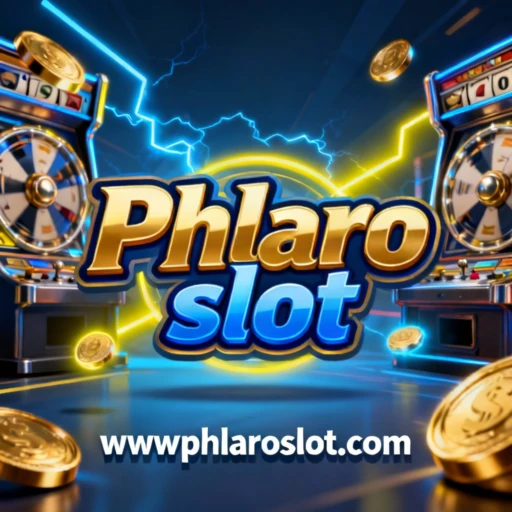 Phlaro slot