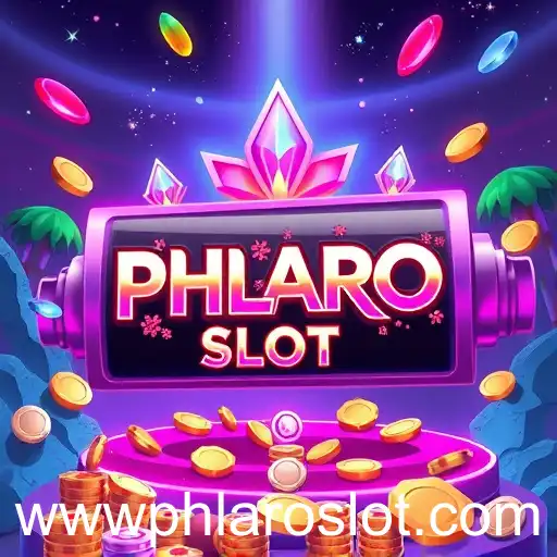 Phlaro slot
