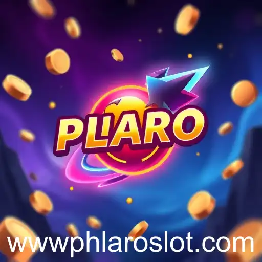 The Rise of Phlaro Slot in Online Gaming