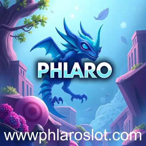 Phlaro slot