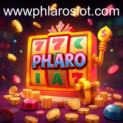 Phlaro slot