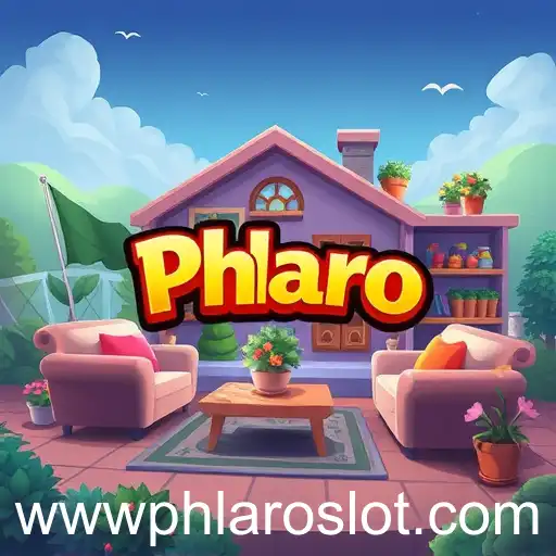 The Surging Popularity of Phlaro Slot Games
