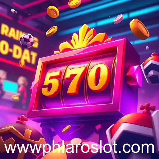 The Rise of Online Gaming in Digital Era