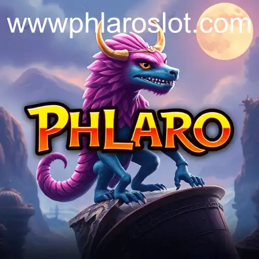 The Rise of Phlaro Slot in Online Gaming